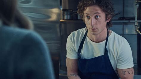 How to Watch 'The Bear' Season 3 Online for Free Without Cable.